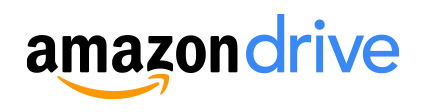 amazon drive