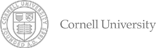 cornell