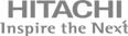 hitachi