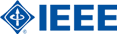 ieee