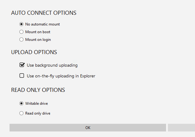 netdrive 2 for mac