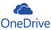 onedrive