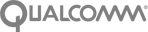 qualcomm