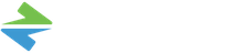 NetDrive