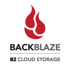 where does netdrive 3 store files where does netdrive 3 store files