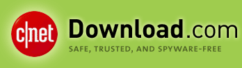 download.com