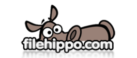 filehippo