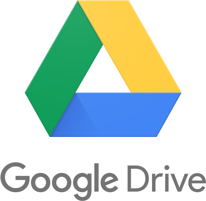 netdrive free version bandwith netdrive free version bandwith