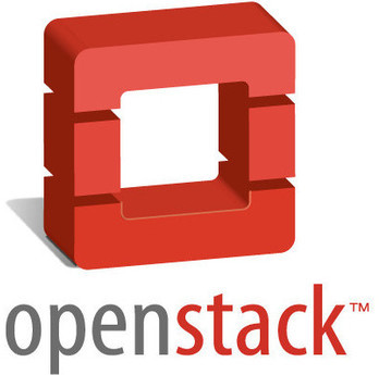 open-stack
