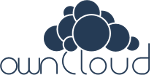 ownCloud