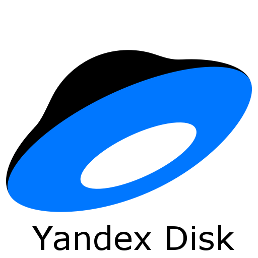 where does netdrive 3 store files where does netdrive 3 store files