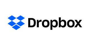 drop box