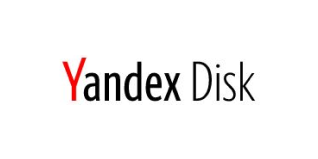 yandex disk