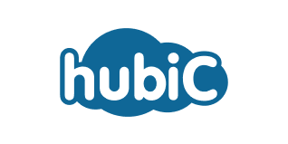 hubic