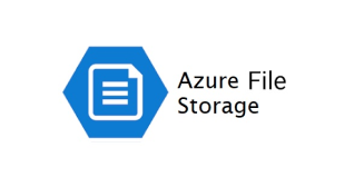 azure file storage