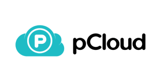 p cloud