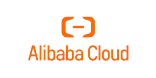 alibaba cloud