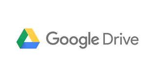 google drive