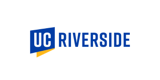 uc riverside univ