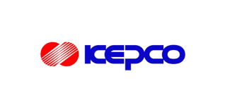 kepco