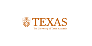 texas univ