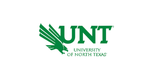 unt