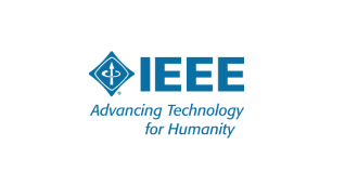 ieee