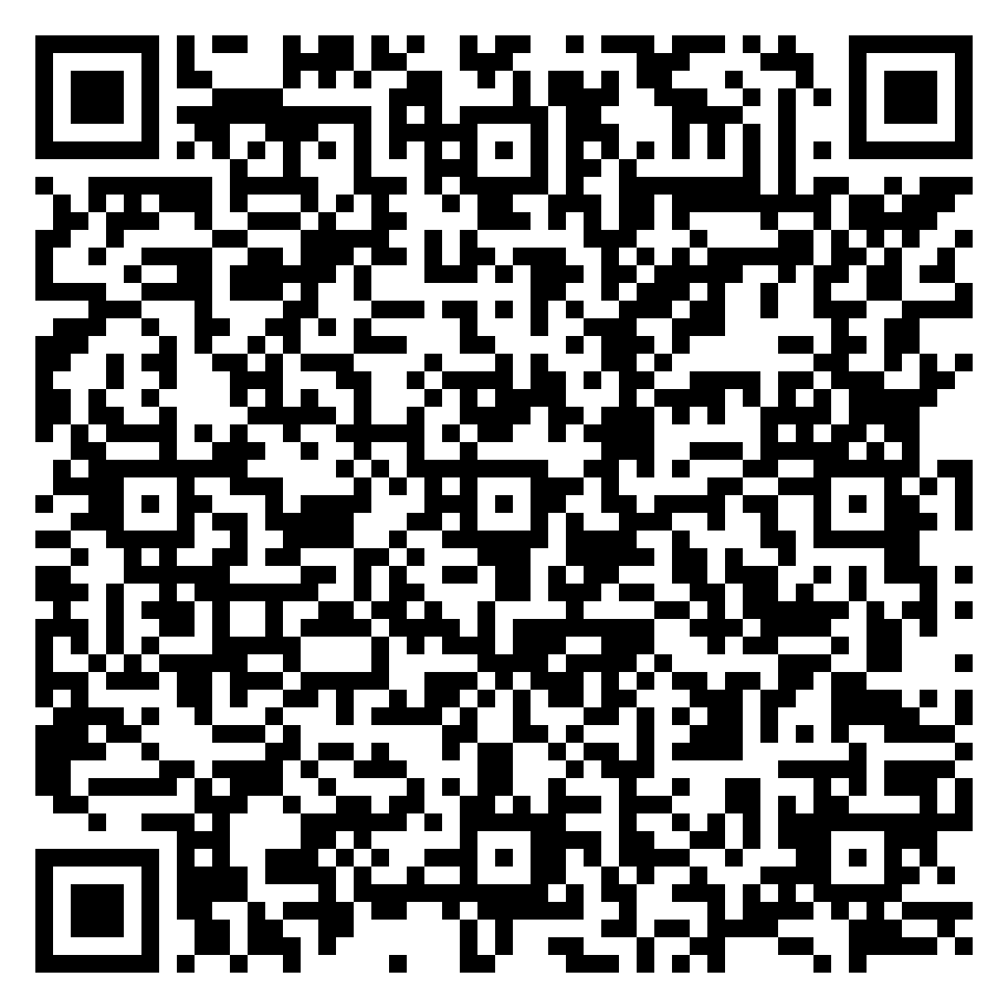 Google Play QR